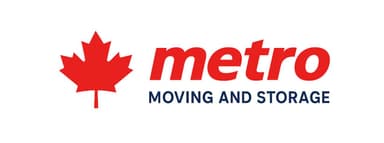 Metro Moving Storage